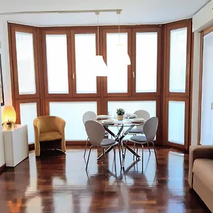 Rent Appartement Milan
