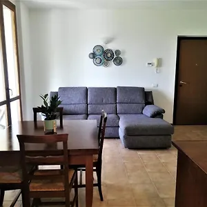 Appartement Cove - - 5 Terre, Riomaggiore